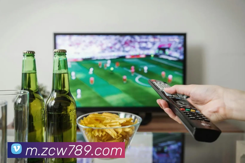 中彩网zhcwAPP 高清赛事图